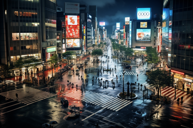 日本PPI连续高位运行,日央行9月加息预期升温