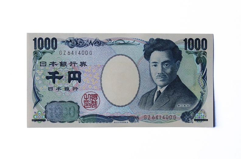 非农重挫美元，日元盘中涨超1%！日本财相称与美保持密切沟通，必要时将采取行动