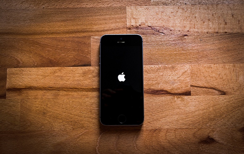 苹果iPhone18系列已量产！代工厂富士康已进入招工高峰期