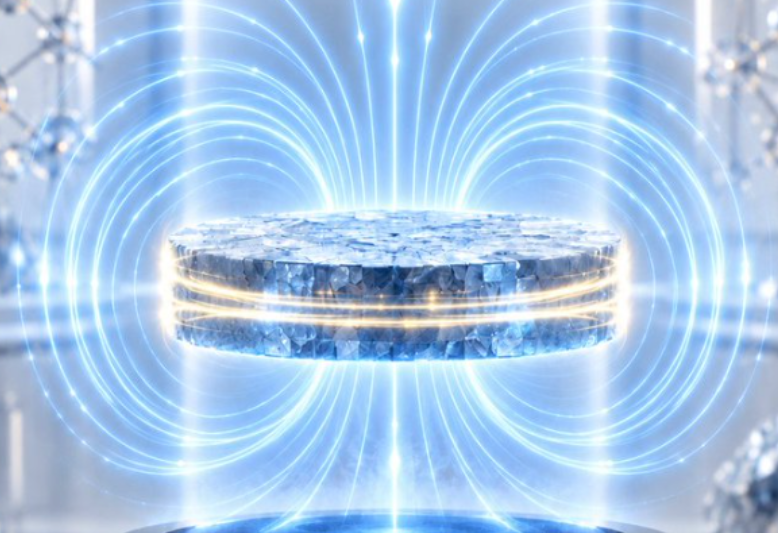 OpenAI解出千禧年数学难题后,Altman下一目标:攻克室温超导?