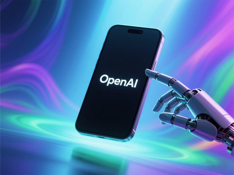 OpenAI紧急叫停GPT-6!
