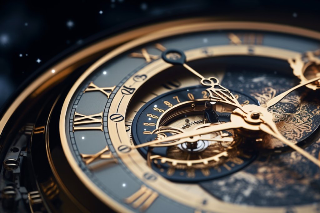 报道：联发科ASIC拿下谷歌以外“第二大客户”，预计为Meta