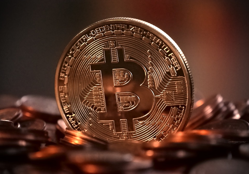 特朗普家族旗下比特币矿商连续三季亏损，股价较峰值跌逾九成