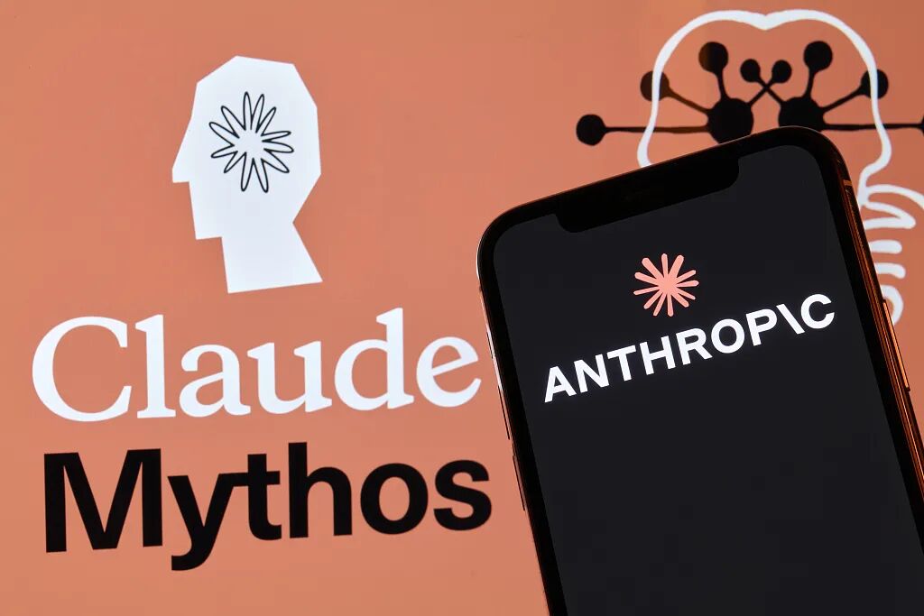 Anthropic 2万亿美元IPO自揭软肋:47%营收依赖亚马逊谷歌,每1美元分走16美分